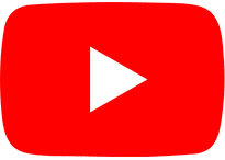 youtube链接