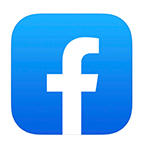 facebook链接