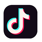 tiktok链接