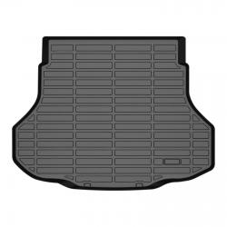 Binmotor-Floor Mats & Cargo Liner for Hyundai Elantra & Elantra N （compatible year 2021-2024）
